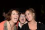 Thumbs/tn_Liedjesfestival 2016 671.jpg